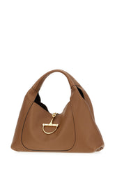 - | High Quality Luxury Handbag Shop