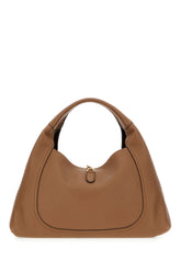 - | High Quality Luxury Handbag Shop