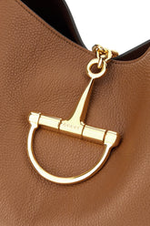  -  | High Quality Luxury Handbag Shop