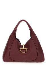 - | High Quality Luxury Handbag Shop