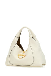 - | High Quality Luxury Handbag Shop