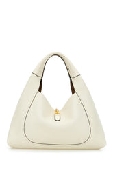 - | High Quality Luxury Handbag Shop