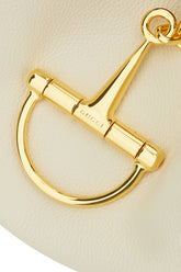  -  | High Quality Luxury Handbag Shop