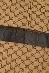  -  | High Quality Luxury Handbag Shop