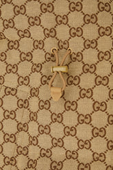  -  | High Quality Luxury Handbag Shop