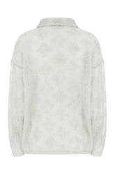- | High Quality Luxury Handbag Shop
