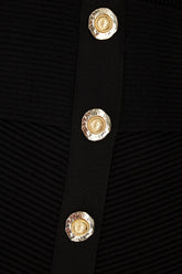 - | High Quality Luxury Handbag Shop