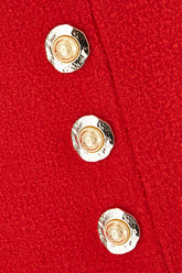 - | High Quality Luxury Handbag Shop