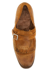 - | High Quality Luxury Handbag Shop