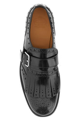 - | High Quality Luxury Handbag Shop
