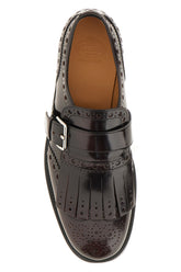 - | High Quality Luxury Handbag Shop