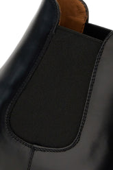  -  | High Quality Luxury Handbag Shop