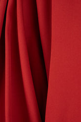 - | High Quality Luxury Handbag Shop