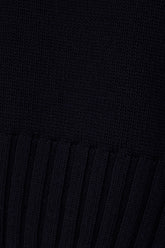 - | High Quality Luxury Handbag Shop