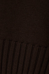 - | High Quality Luxury Handbag Shop