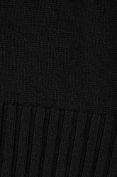  -  | High Quality Luxury Handbag Shop