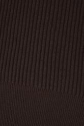  -  | High Quality Luxury Handbag Shop