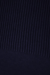  -  | High Quality Luxury Handbag Shop