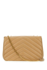 - | High Quality Luxury Handbag Shop