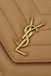 - | High Quality Luxury Handbag Shop