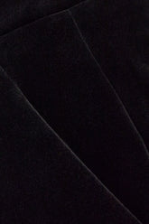  -  | High Quality Luxury Handbag Shop