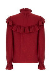 - | High Quality Luxury Handbag Shop