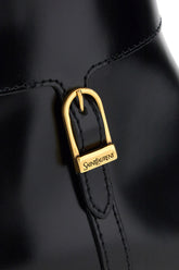  -  | High Quality Luxury Handbag Shop