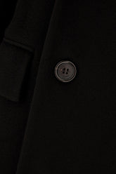  -  | High Quality Luxury Handbag Shop