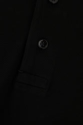 - | High Quality Luxury Handbag Shop