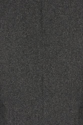 - | High Quality Luxury Handbag Shop