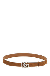 - | High Quality Luxury Handbag Shop