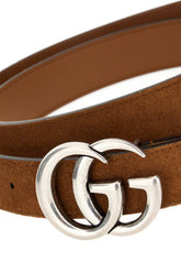 - | High Quality Luxury Handbag Shop