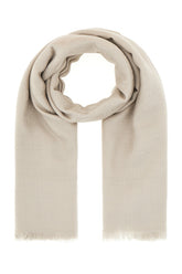 - | High Quality Luxury Handbag Shop