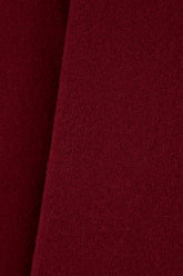 - | High Quality Luxury Handbag Shop