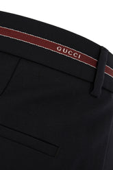 - | High Quality Luxury Handbag Shop