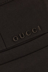  -  | High Quality Luxury Handbag Shop