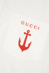  -  | High Quality Luxury Handbag Shop