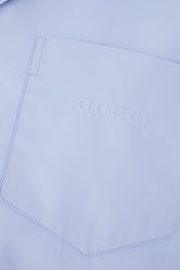  -  | High Quality Luxury Handbag Shop