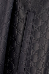 - | High Quality Luxury Handbag Shop