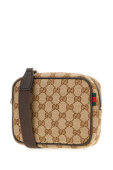 - | High Quality Luxury Handbag Shop