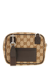  -  | High Quality Luxury Handbag Shop