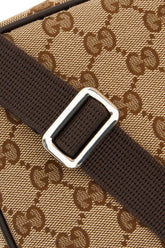  -  | High Quality Luxury Handbag Shop