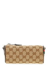 - | High Quality Luxury Handbag Shop