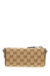 - | High Quality Luxury Handbag Shop