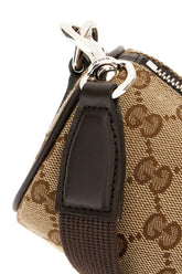 - | High Quality Luxury Handbag Shop