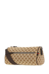 - | High Quality Luxury Handbag Shop
