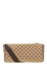 - | High Quality Luxury Handbag Shop