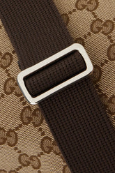  -  | High Quality Luxury Handbag Shop
