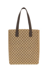 - | High Quality Luxury Handbag Shop