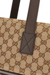  -  | High Quality Luxury Handbag Shop